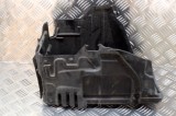 Suport baterie LAND ROVER RANGE ROVER EVOQUE L538 2014 OEM: 6G9N-10757-AF,31294077 11447634