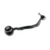 Brat suspensie fata, bascula Lexus Ls460 2006-, Inferior Dreapta, Lateral, 48620-59015