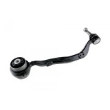 Brat suspensie fata, bascula Lexus Ls460 2006-, Inferior Dreapta, Lateral, 48620-59015