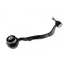 Brat suspensie fata, bascula Lexus Ls460 2006-, Inferior Dreapta, Lateral, 48620-59015