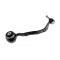 Brat suspensie fata, bascula Lexus Ls460 2006-, Inferior Dreapta, Lateral, 48620-59015