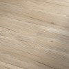 [neu.haus]&reg; Parchet laminat design vinilin-PVC &ndash; dusumea adeziva - 7 db = 0,975 qm Stejar deschis HausGarden Leisure