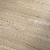 [neu.haus]&reg; Parchet laminat design vinilin-PVC &ndash; dusumea adeziva - 7 db = 0,975 qm Stejar deschis HausGarden Leisure