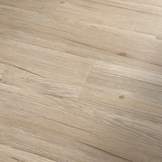 [neu.haus]&reg; Parchet laminat design vinilin-PVC &ndash; dusumea adeziva - 7 db = 0,975 qm Stejar deschis HausGarden Leisure