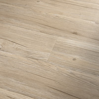 [neu.haus]&amp;reg; Parchet laminat design vinilin-PVC &amp;ndash; dusumea adeziva - 7 db = 0,975 qm Stejar deschis HausGarden Leisure foto