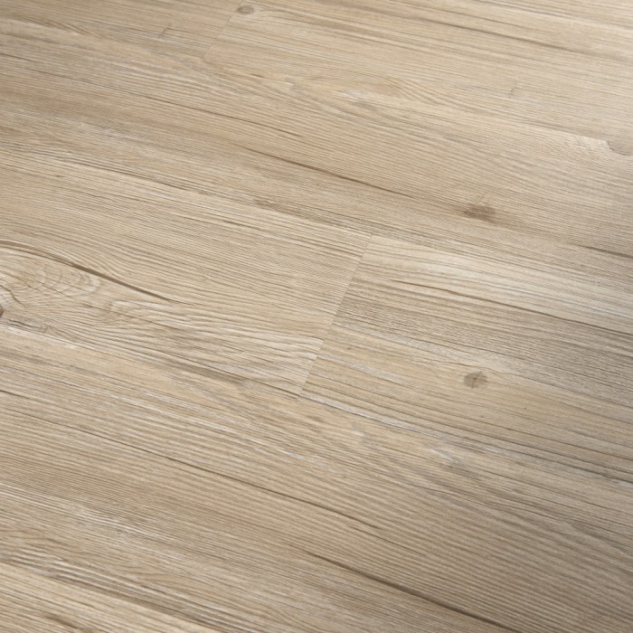 [neu.haus]&reg; Parchet laminat design vinilin-PVC &ndash; dusumea adeziva - 7 db = 0,975 qm Stejar deschis HausGarden Leisure