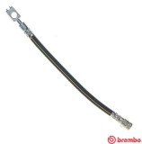 BREMBO T 85 137 ESSENTIAL LINE Furtun frana