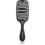 Olivia Garden Care Flex Thick Hair perie de par 1 buc