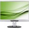 Monitor Refurbished PHILIPS 220B2, 22 Inch LCD, 1680 x 1050, VGA, DVI, USB NewTechnology Media