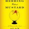 A Red Herring Without Mustard: A Flavia de Luce Novel