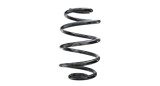 Arc spiral suspensie Nissan Leaf (ZE0) 11.10-12.17, motor Electric, montare Spate, Suplex
