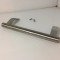 Maner frigider Candy CFO145 / C14