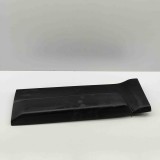 Bandou inferior ușă st&acirc;nga spate LAND ROVER FREELANDER 2 L359 2003 OEM: 6H52-265B16-DA,6H52-265B16-DAW