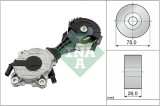INA 534 0425 10 Intinzator curea, curea distributie
