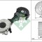 INA 534 0425 10 Intinzator curea, curea distributie