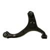 Brat suspensie roata Hyundai Santa Fe II Kia Sorento II Aftermarket Piese Auto Suspensie Bascula