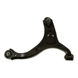 TRW Brat, suspensie roata