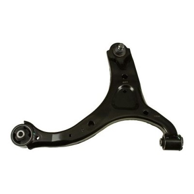 TRW Brat, suspensie roata foto