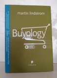 Buyology de Martin Lindstrom editura Publica 2011 branding brand marketing afaceri business