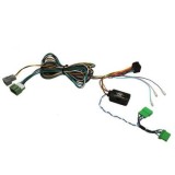 Connects2 CTSVL003.2 Adaptor comenzi volan Volvo XC90 CarStore Technology