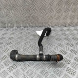 Furtun de lichid de răcire MERCEDES-BENZ CLS C218 2014 OEM: A2125013984 27919035