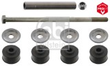 Brat Bieleta Stabilizatoare Febi Bilstein 03207 Fata Dreapta Stanga Opel Astra Kadett Lanos Espero Vauxhall Daewoo