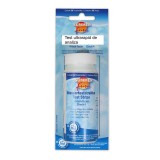 Test ultrarapid pentru analiza apa piscina Summer Fun, 50 betisoare