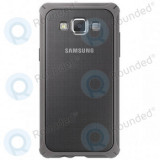 Husa de protectie Samsung Galaxy A5 maro EF-PA500BAEGWW