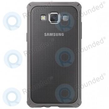 Husa de protectie Samsung Galaxy A5 maro EF-PA500BAEGWW foto