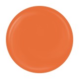 Cumpara ieftin Gel Pictura Unghii LUXORISE Perfect Line - Orange, 5ml