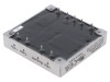 Convertor DC/DC 100W 24V 4.17A