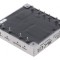 Convertor DC/DC 100W 24V 4.17A