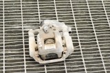 Etrier de fr&acirc;nă dreapta spate PEUGEOT 3008 SUV 2018 OEM: 9819059480 11783694