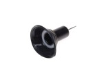 Siber si Membrana Carburator Suzuki GN 125 GN125 MX_NEW SGN3011