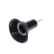 Siber si membrana carburator Suzuki GN125 Cod Produs: MX_NEW SGN3011