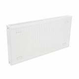 Radiator calorifer din otel Tip 22 600x1200 Fornello, 10 Ani Garantie