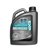 Bel-Ray EXP Synthetic Ester Blend 4T 15W50 4 litri