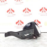 Cumpara ieftin Oglindă Dreapta Peugeot 208 2012-2019