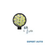 Proiector led mini spot 30&deg;, 42w, 12/24v cod: gd31414rm Alta marca Alt model #7