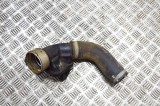 Furtun intercooler VOLVO XC60 2017 OEM: 31422061,31422095 14473805