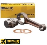 Kit biela Beta RR 250 - 450 - 525 Enduro (05-09) - KTM EXC - SX 250-400-450-520-525 (00-07) - Polaris Outlaw 450-525 (08-10) (Prox)