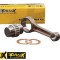 Kit biela Beta RR 250 - 450 - 525 Enduro (05-09) - KTM EXC - SX 250-400-450-520-525 (00-07) - Polaris Outlaw 450-525 (08-10) (Prox)