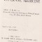 Principles of Internal Medicine, Volume One, Fourth Edition (Harrison)