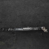 Suport prag lateral st&acirc;nga spate BMW 5 Touring F11 2014 OEM: 7204021 2151826
