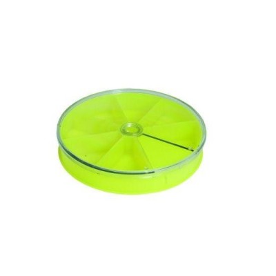 Cutie Energo Team Pentru Carlige Mijlocie HL-2 12cm foto