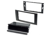 Cadru Radio Ford 2 DIN Antracit