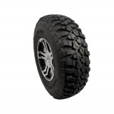 Anvelopa atv Duro 30x10-15 Di2042