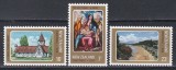 Noua Zeelanda 1978 - Crăciun, MNH
