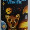 LUPTA PENTRU VESNICIE de A.E. van VOGT , 1995
