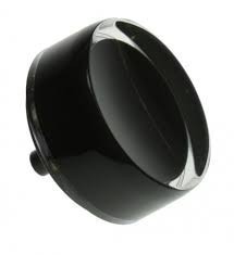 BUTON PROGRAMATOR;F500E,ABS,NEGRU,BK001MASINA DE SPALAT SAMSUNG DC64-03312B foto